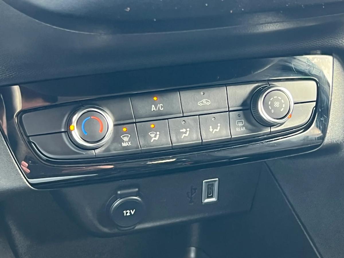 opel-corsa-2025-gasolina-1199cc