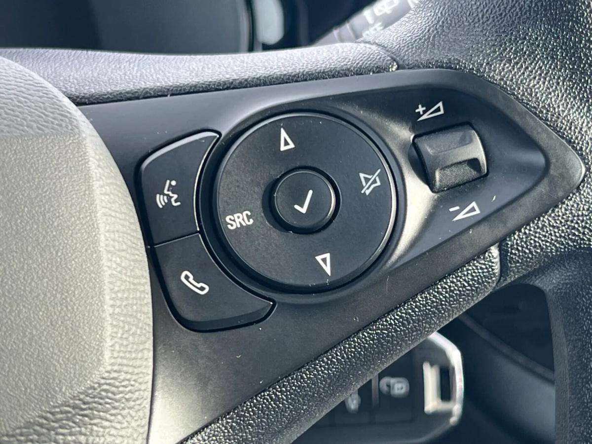 opel-corsa-2025-gasolina-1199cc