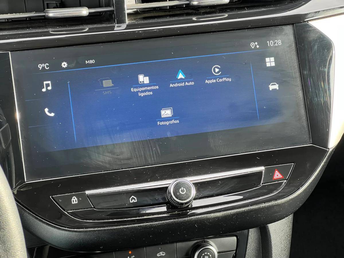 opel-corsa-2025-gasolina-1199cc
