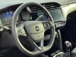 opel-corsa-2025-gasolina-1199cc