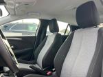 opel-corsa-2025-gasolina-1199cc