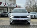 opel-corsa-2025-gasolina-1199cc