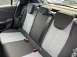 opel-corsa-2025-gasolina-1199cc
