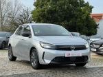 opel-corsa-2025-gasolina-1199cc