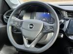 opel-corsa-2025-gasolina-1199cc