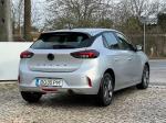 opel-corsa-2025-gasolina-1199cc