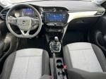opel-corsa-2025-gasolina-1199cc