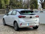 opel-corsa-2025-gasolina-1199cc