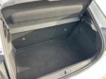opel-corsa-2025-gasolina-1199cc