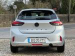 opel-corsa-2025-gasolina-1199cc