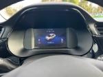 opel-corsa-2025-gasolina-1199cc