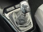 opel-corsa-2025-gasolina-1199cc