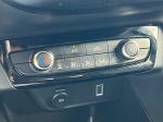 opel-corsa-2025-gasolina-1199cc