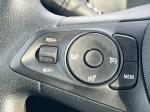 opel-corsa-2025-gasolina-1199cc