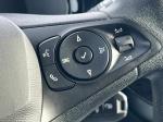 opel-corsa-2025-gasolina-1199cc