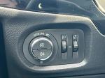 opel-corsa-2025-gasolina-1199cc