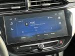 opel-corsa-2025-gasolina-1199cc