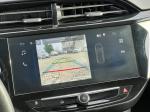 opel-corsa-2025-gasolina-1199cc