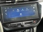 opel-corsa-2025-gasolina-1199cc