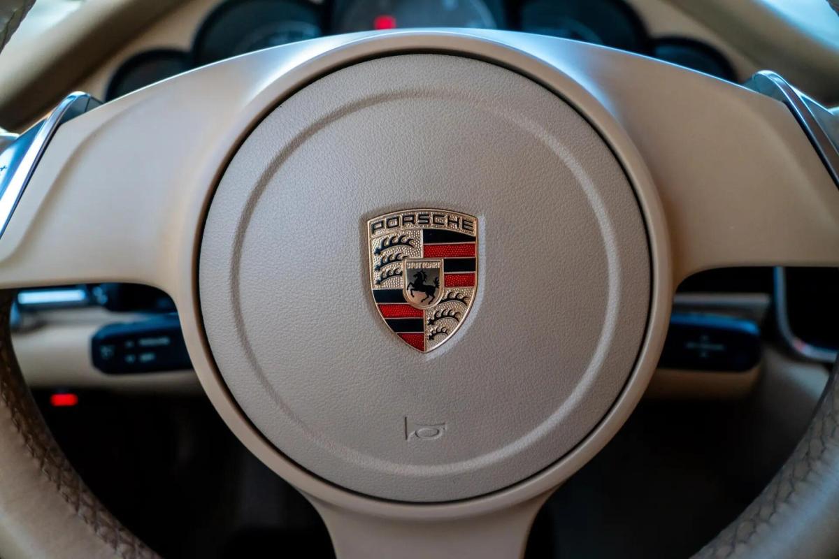 porsche-panamera-2010-gasolina-4806cc