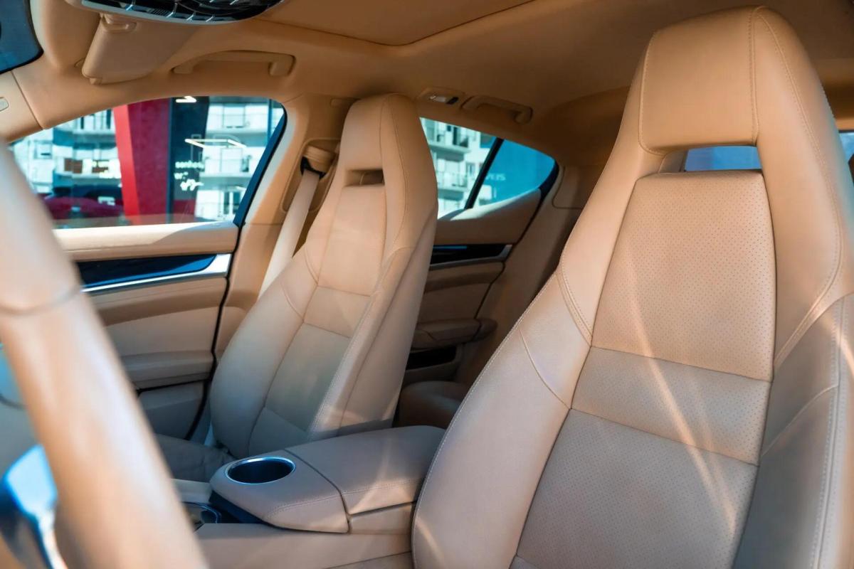 porsche-panamera-2010-gasolina-4806cc