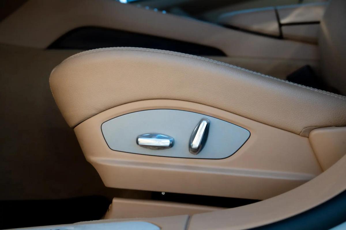 porsche-panamera-2010-gasolina-4806cc