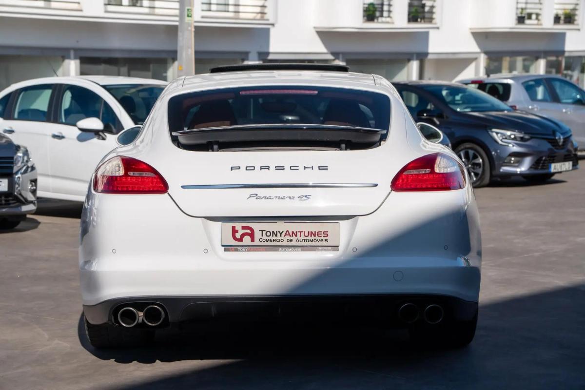 porsche-panamera-2010-gasolina-4806cc