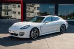 porsche-panamera-2010-gasolina-4806cc