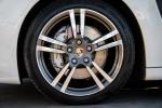 porsche-panamera-2010-gasolina-4806cc