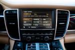 porsche-panamera-2010-gasolina-4806cc