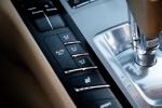 porsche-panamera-2010-gasolina-4806cc