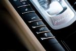 porsche-panamera-2010-gasolina-4806cc