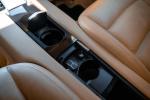 porsche-panamera-2010-gasolina-4806cc