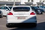 porsche-panamera-2010-gasolina-4806cc