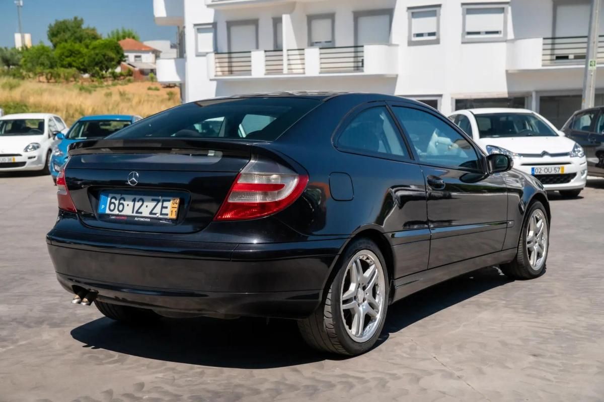 mercedes-benz-classe-c-2004-diesel-2148cc