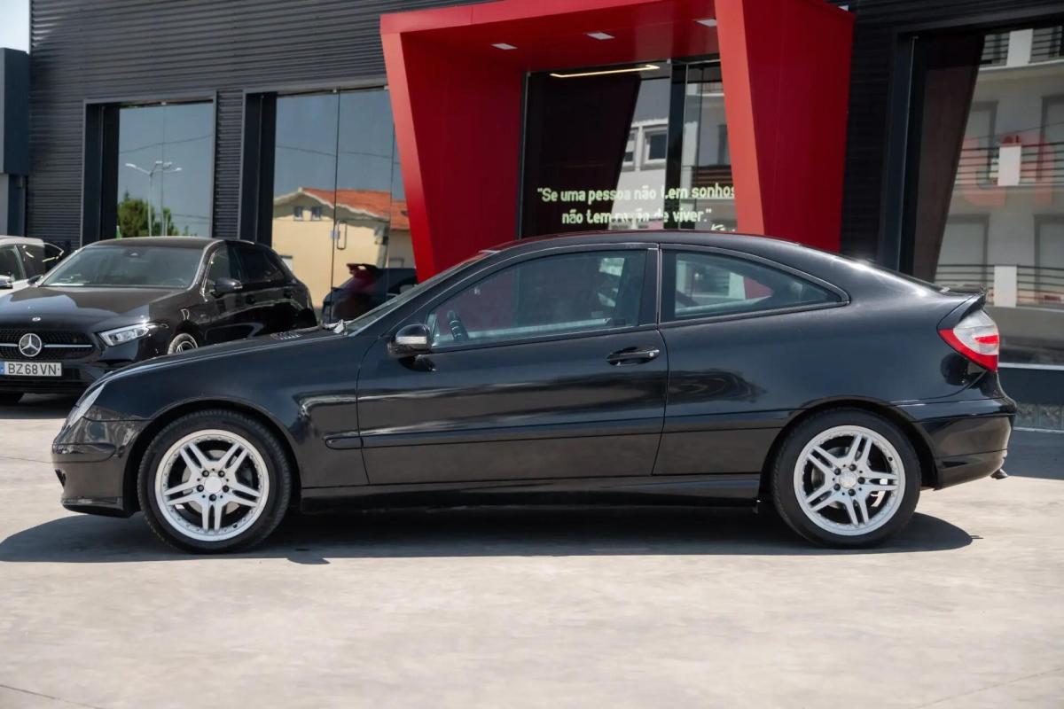 mercedes-benz-classe-c-2004-diesel-2148cc