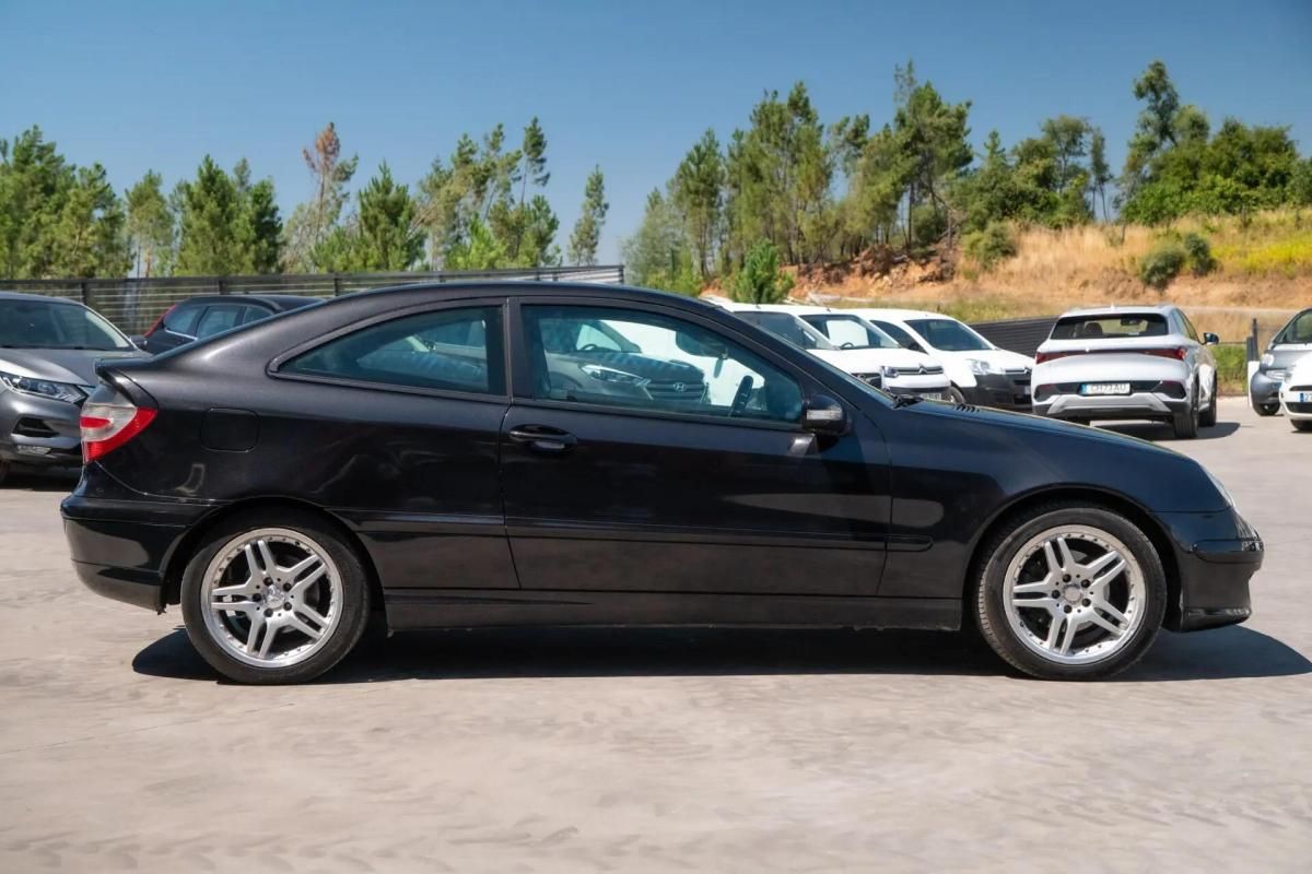mercedes-benz-classe-c-2004-diesel-2148cc