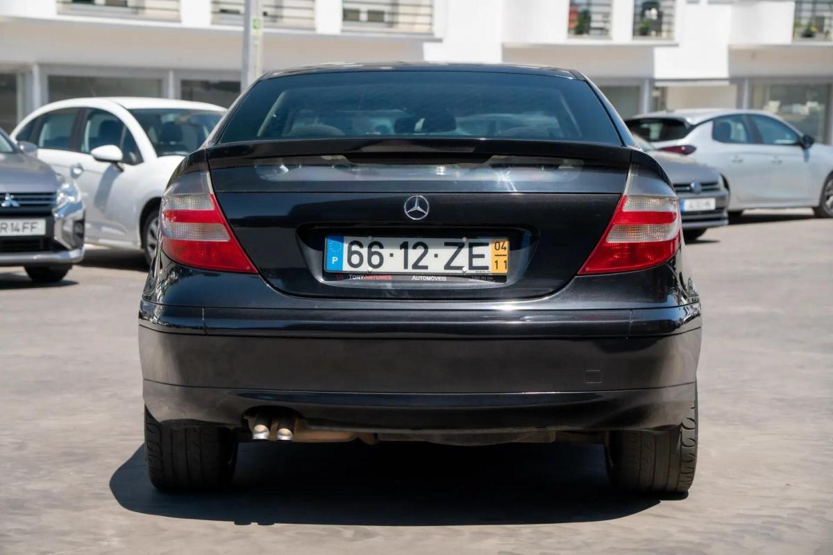 mercedes-benz-classe-c-2004-diesel-2148cc