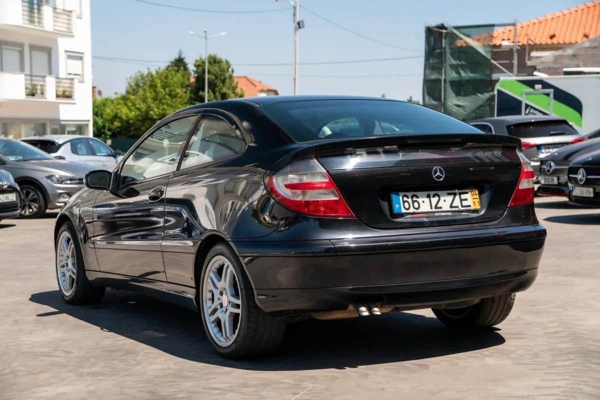 mercedes-benz-classe-c-2004-diesel-2148cc