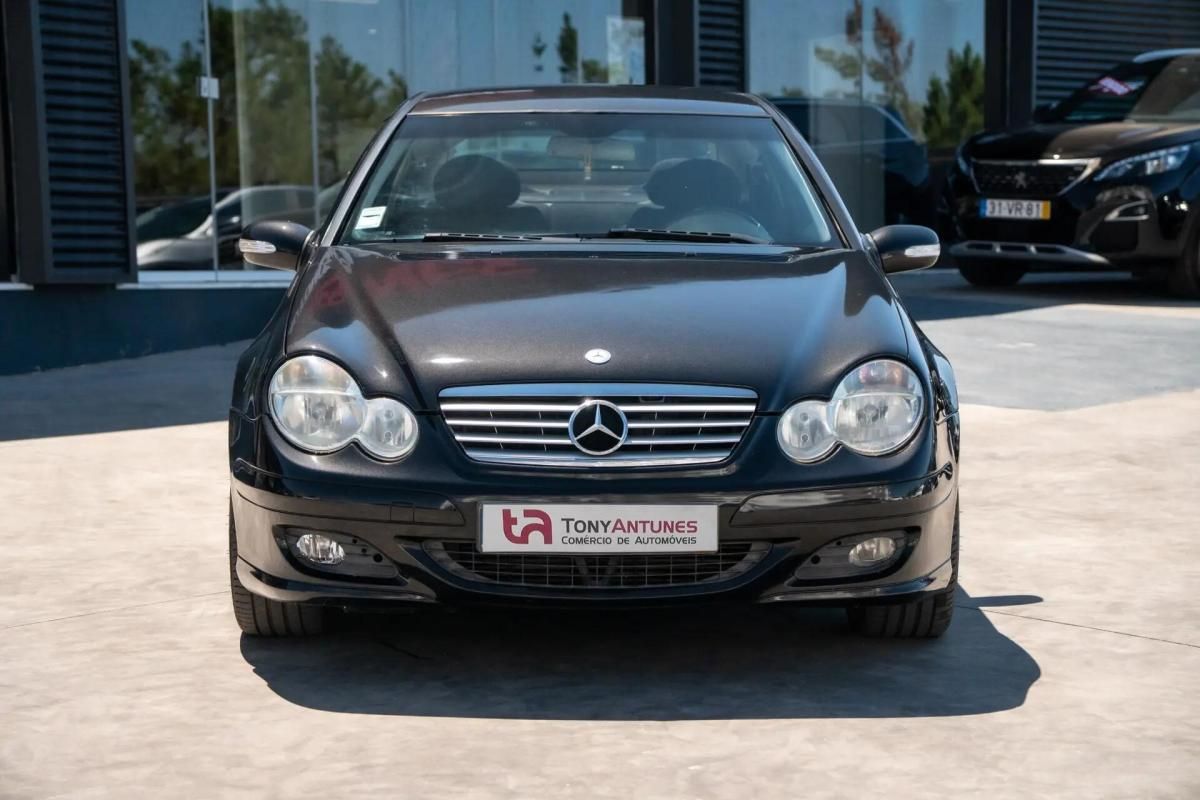 mercedes-benz-classe-c-2004-diesel-2148cc
