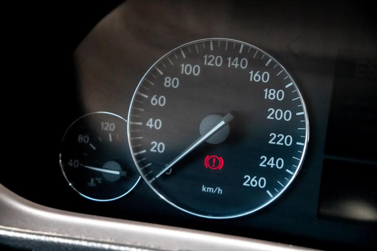 mercedes-benz-classe-c-2004-diesel-2148cc
