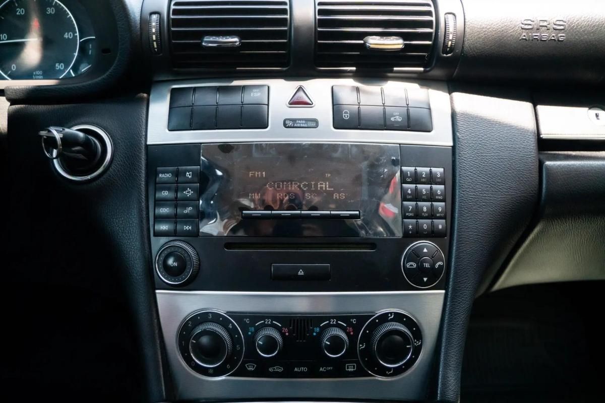 mercedes-benz-classe-c-2004-diesel-2148cc