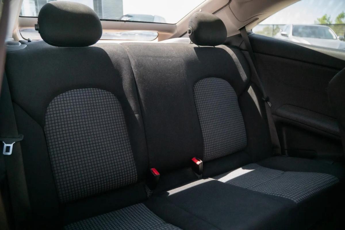 mercedes-benz-classe-c-2004-diesel-2148cc