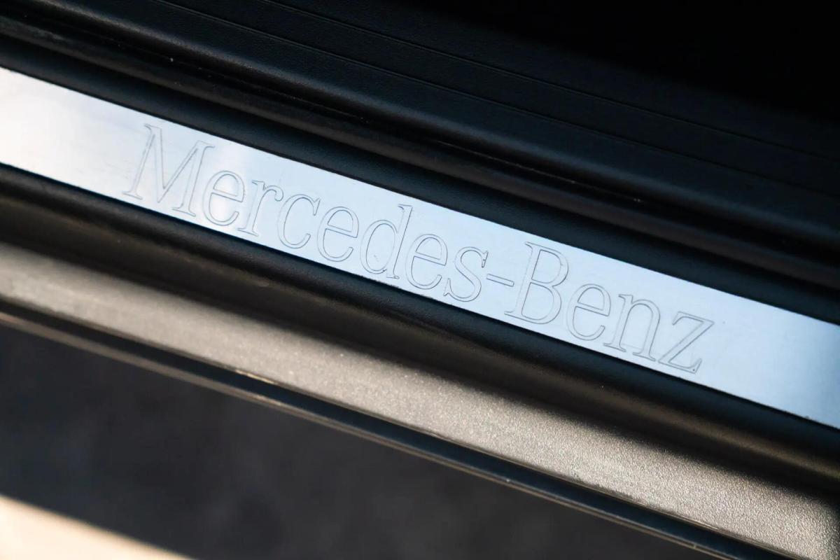 mercedes-benz-classe-c-2004-diesel-2148cc