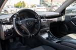 mercedes-benz-classe-c-2004-diesel-2148cc