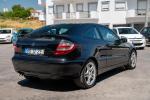 mercedes-benz-classe-c-2004-diesel-2148cc