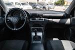 mercedes-benz-classe-c-2004-diesel-2148cc