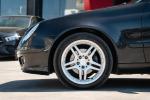 mercedes-benz-classe-c-2004-diesel-2148cc