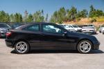 mercedes-benz-classe-c-2004-diesel-2148cc