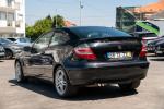 mercedes-benz-classe-c-2004-diesel-2148cc